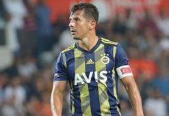 Hem rakiple hem acıyla savaşacak!