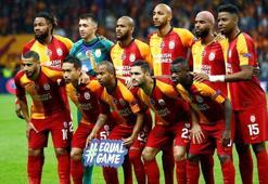 Türkiye'nin ülke puanı ve sıralaması değişti! Şampiyonlar Ligi'ne...