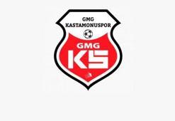 Kastamonuspor'da isim değişikliği yapıldı