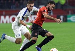 Fenerbahçe'den sürpriz transfer hedefi!