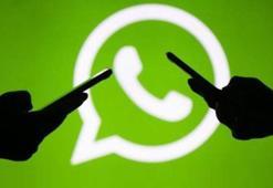 Whatsapp'ı Türkiye'de kaç kişi kullanıyor?