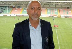 Hasan Çavuşoğlu: Liderlik tesadüf değil