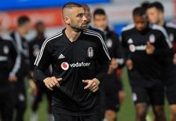 Siyah-Beyazlılar Braga'yla 3.kez