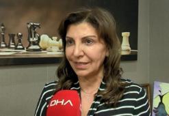 Gülkız Tulay: Dünya 16 Yaş Altı Satranç Olimpiyatları'nı rekor katılımla Çorum'da yapacağız