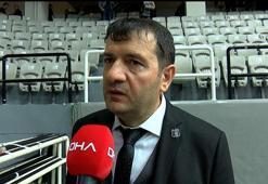 Torunoğulları: Çok çalışacağız