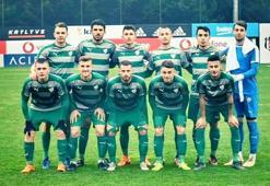 Fenerbahçe, Fatlind Azizi'yi kadrosuna kattı