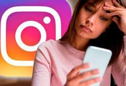 Instagram'da bazı filtreler kaldırılıyor
