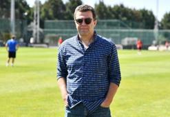 Gaziantep FK ligde çıkış arıyor