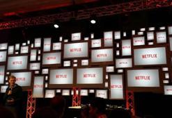 Netflix'ten şifresini paylaşan kullanıcılara kötü haber!