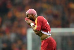 Galatasaray'da son dakika! Babel saç baş yoldurttu