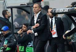 Abdullah Avcı'dan istifa açıklaması