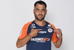 Galatasaray'ın transfer teklifini duyurdular! Teji Savanier...