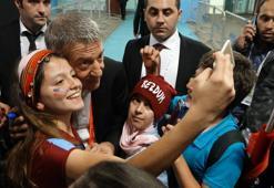 Ahmet Ağaoğlu: Şu anda nöbetçi lideriz