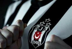 Beşiktaş'ın muhtemel 11'i