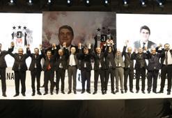Serdal Adalı rüzgarı