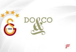 Do&Co İkram Hizmetleri'nin sahibi kim? Do&Co İkram Hizmetleri kaç yılında kuruldu?