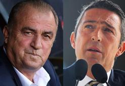 Galatasaray Kulübü, Divan Restoran'ın sözleşmesini feshetti...
