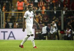 Galatasaray-Sivasspor maçına damga vuran karar! "Haksız yere 10 kişi kaldı"