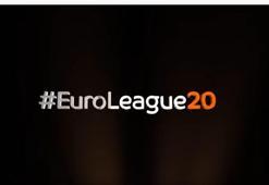 Euroleague, 20. sezonunda büyük sürprizlere hazırlanıyor!