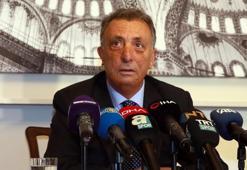 Ahmet Nur Çebi'den Abdullah Avcı açıklaması!