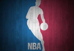 NBA'de yeni sezon heyecanı