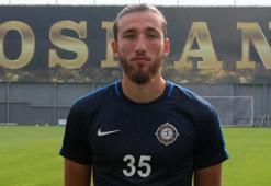 Atakan Rıdvan Çankaya'dan eleştirilere cevap