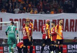 Atanı da var, tutanı da!