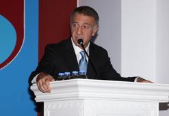 Trabzonspor'un borcu 940 milyon liraya düştü
