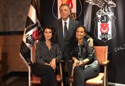 Ahmet Nur Çebi: Bize görev verilirse gereğini yapacağız