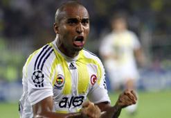 Deivid de Souza'dan olay Fenerbahçe itirafları!