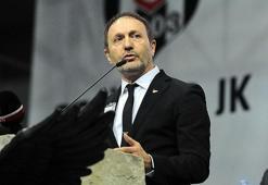 Tekinoktay: Çebi ve Adalı koalisyon kursun!