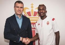 Onyekuru transferinde beklenmedik gelişme!