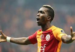 William D'Avila: Onyekuru işi 1 aya netleşir