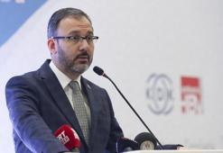 Gençlik Projeleri Destek Programı'na başvurular uzatıldı