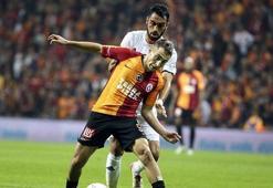 Fanatik yazarlarının Galatasaray Sivasspor maçı yorumları