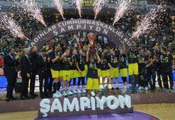 Kadın baskette rakip Girona