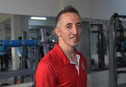Boksta yıldız kızların hedefi Avrupa'da 6'da 6