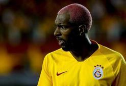 Ryan Babel için olay sözler: "Çok t***klı biri!"