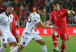 Emre Belözoğlu'nda son dakika! Fenerbahçe...