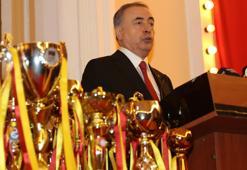 Mustafa Cengiz: “Cevabımızın altından kalkamazlar”