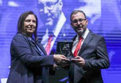 ‘Türkiye dijital oyunda ilerleyecek'