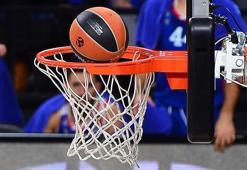 THY Euroleague'de 3. hafta heyecanı