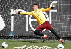 Muslera, Lazio-Roma derbisiyle Türk derbilerini kıyasladı!