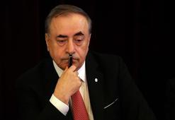 Mustafa Cengiz'den bomba ifadeler: Öyle bir cevap veririz ki altından kalkamazlar!