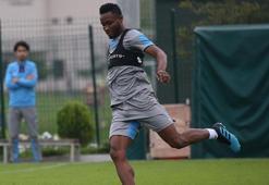 Obi Mikel'in hayali Chelsea!