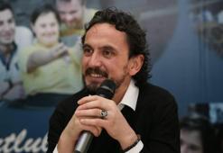 Tuncay Şanlı: "Radamel Falcao, şoke olmuş durumda!"