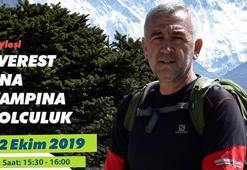 Bursa'da turizm ve sporla dolu bir hafta sonu