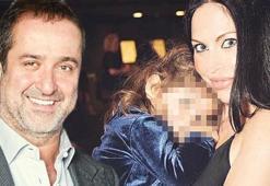 Serdar Bilgili'ye babalık davasında son karar