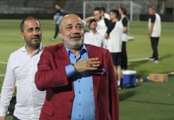 Son dakika! Murat Sancak'a 421 gün hak mahrumiyeti cezası