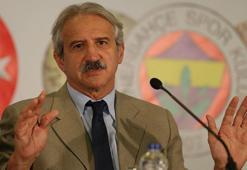 Fenerbahçe'yi Terraneo yaktı! İşte o detay
